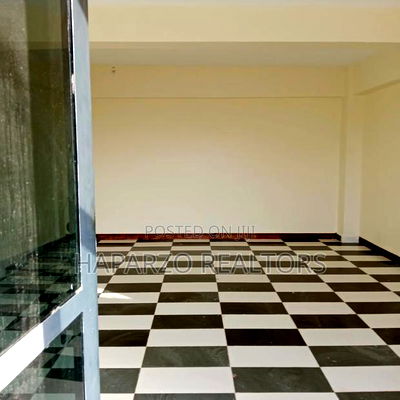 To Let: Office Space Along Eastern Bypass Ruiru - Image 5