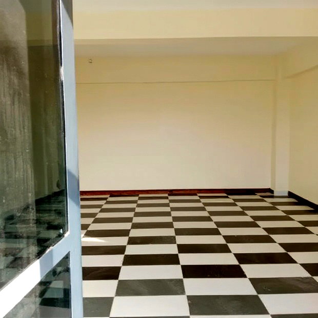 To Let: Office Space Along Eastern Bypass Ruiru