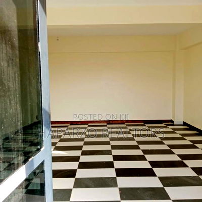 To Let: Office Space Along Eastern Bypass Ruiru - Image 4