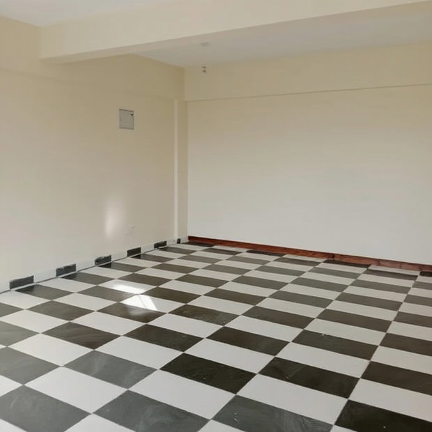 To Let: Office Space Along Eastern Bypass Ruiru