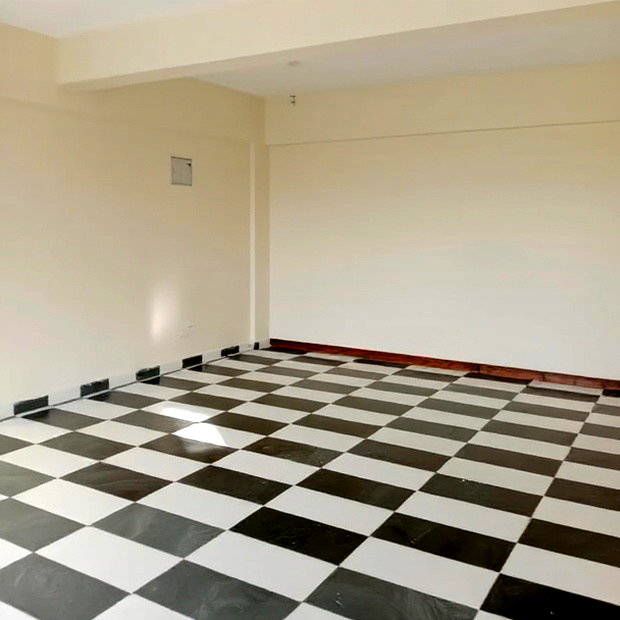 To Let: Office Space Along Eastern Bypass Ruiru