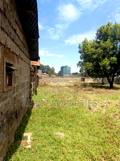 Half Acre Commercial (Sam West) Satellite Dagoretti Corner - Image 4