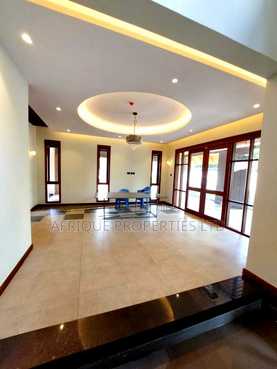 4bdrm Maisonette in Runda for sale - Image 2
