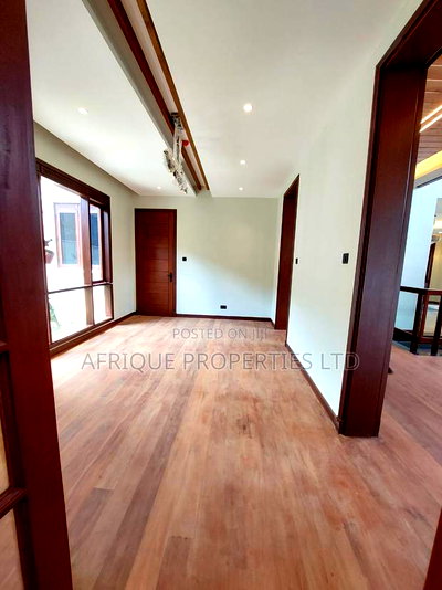4bdrm Maisonette in Runda for sale - Image 17
