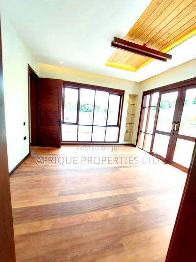 4bdrm Maisonette in Runda for sale - Image 14