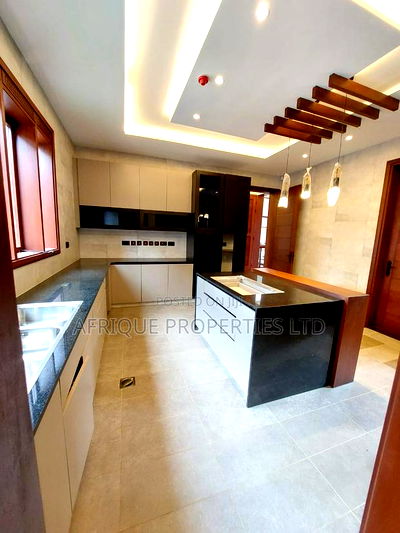 4bdrm Maisonette in Runda for sale - Image 4