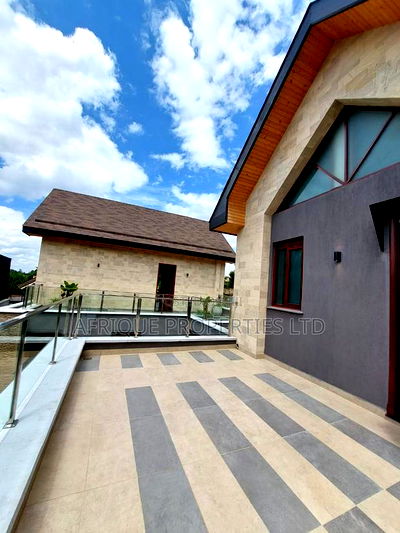 4bdrm Maisonette in Runda for sale - Image 8