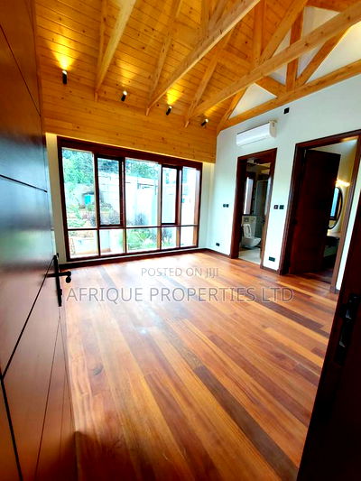 4bdrm Maisonette in Runda for sale - Image 10