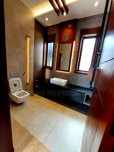 4bdrm Maisonette in Runda for sale - Image 15