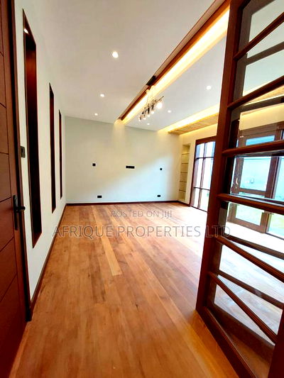 4bdrm Maisonette in Runda for sale - Image 18