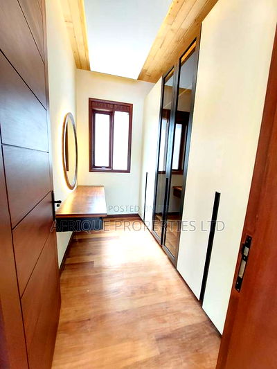 4bdrm Maisonette in Runda for sale - Image 12