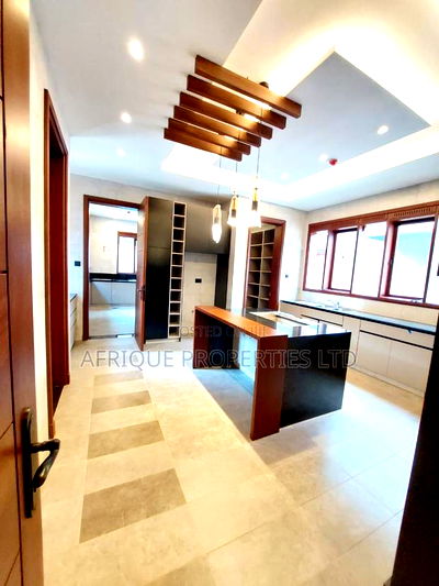 4bdrm Maisonette in Runda for sale - Image 11