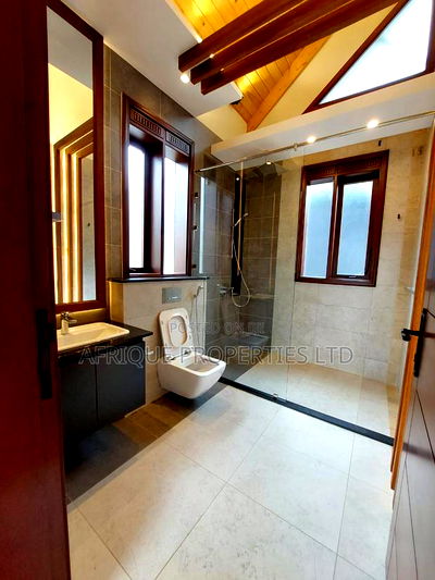 4bdrm Maisonette in Runda for sale - Image 13