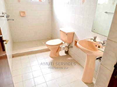 4bdrm Maisonette in Spring Valley for Sale - Image 9