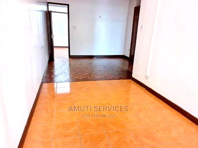 4bdrm Maisonette in Spring Valley for Sale - Image 8