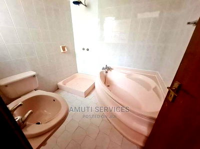 4bdrm Maisonette in Spring Valley for Sale - Image 7