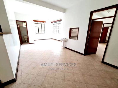 4bdrm Maisonette in Spring Valley for Sale - Image 3