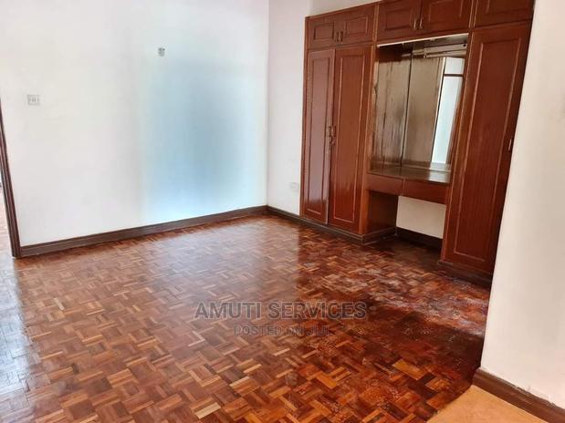 4bdrm Maisonette in Spring Valley for Sale