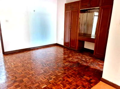 4bdrm Maisonette in Spring Valley for Sale - Image 6