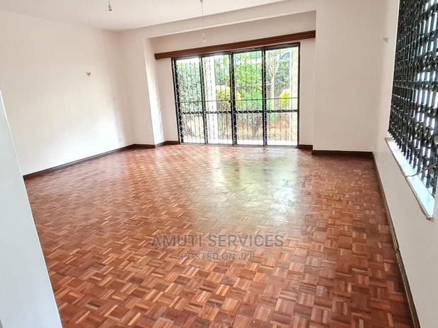 4bdrm Maisonette in Spring Valley for Sale