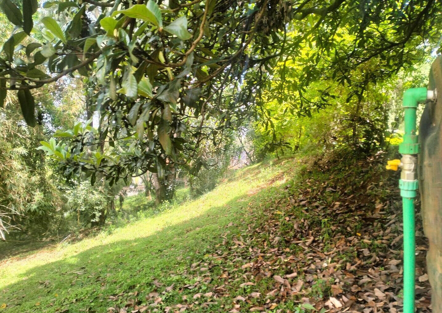 1 Acre Plot at KSh 120M