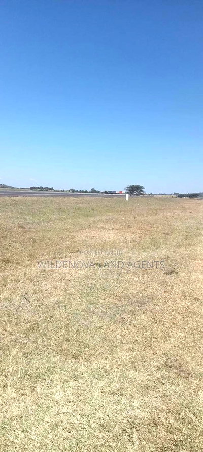 Land on Sale at Longonot Naivasha - Image 10