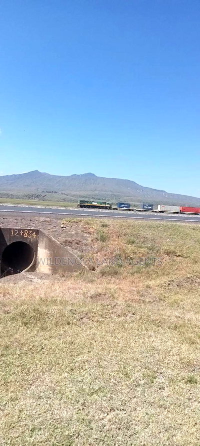 Land on Sale at Longonot Naivasha - Image 2