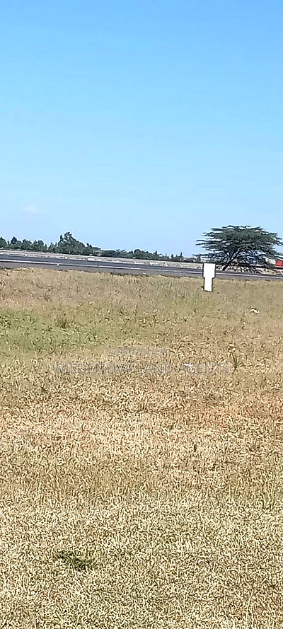 Land on Sale at Longonot Naivasha - Image 12