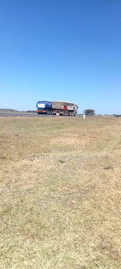 Land on Sale at Longonot Naivasha - Image 4