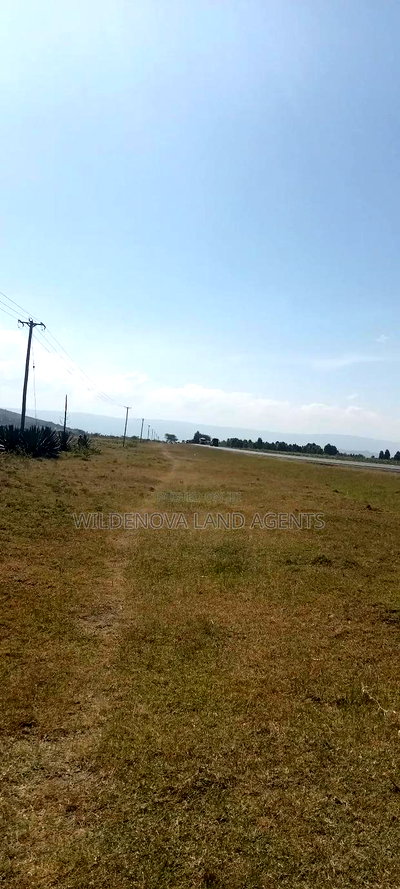 Land on Sale at Longonot Naivasha - Image 5