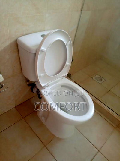 4bdrm Apartment in Kilimani, Hurlingham for rent - Image 14