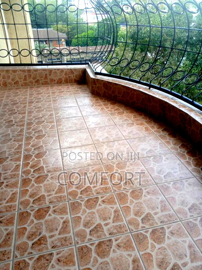 4bdrm Apartment in Kilimani, Hurlingham for rent - Image 3