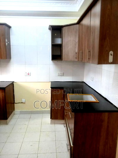 4bdrm Apartment in Kilimani, Hurlingham for rent - Image 17