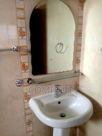 4bdrm Apartment in Kilimani, Hurlingham for rent - Image 11