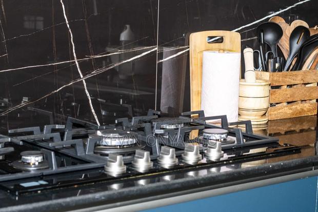 Furnished 2bdrm Apartment in Lavington for rent