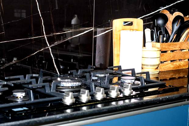 Furnished 2bdrm Apartment in Lavington for rent