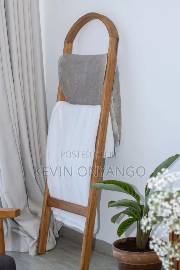 Furnished 2bdrm Apartment in Lavington for rent