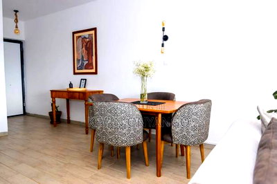 Furnished 2bdrm Apartment in Lavington for rent - Image 2