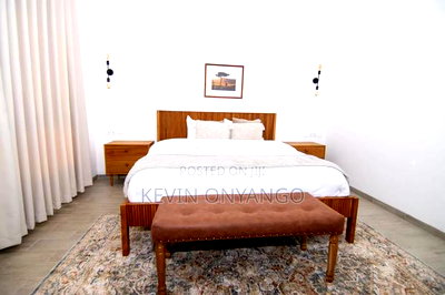 Furnished 2bdrm Apartment in Lavington for rent - Image 10