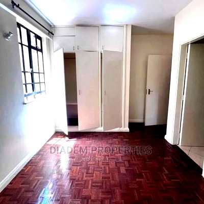 3bdrm Apartment in Lavington for Rent - Image 7