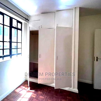 3bdrm Apartment in Lavington for Rent - Image 5