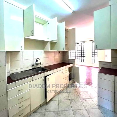 3bdrm Apartment in Lavington for Rent - Image 8