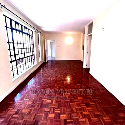 3bdrm Apartment in Lavington for Rent - Image 9