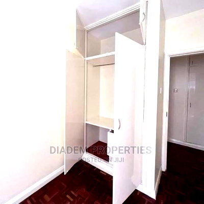 3bdrm Apartment in Lavington for Rent - Image 3