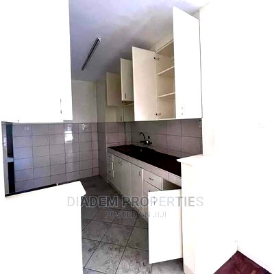 3bdrm Apartment in Lavington for Rent - Image 4
