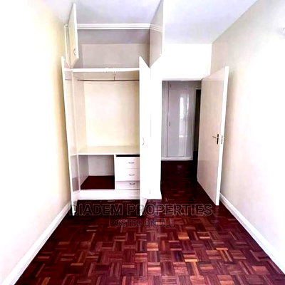 3bdrm Apartment in Lavington for Rent - Image 2