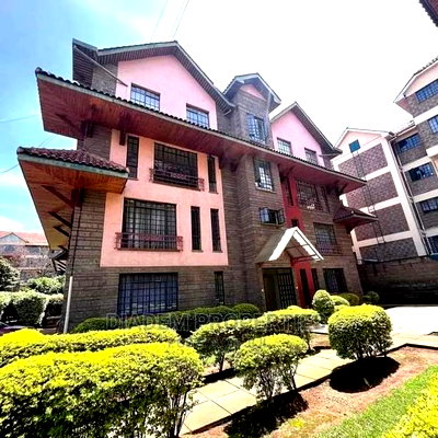 3bdrm Apartment in Lavington for Rent - Image 10