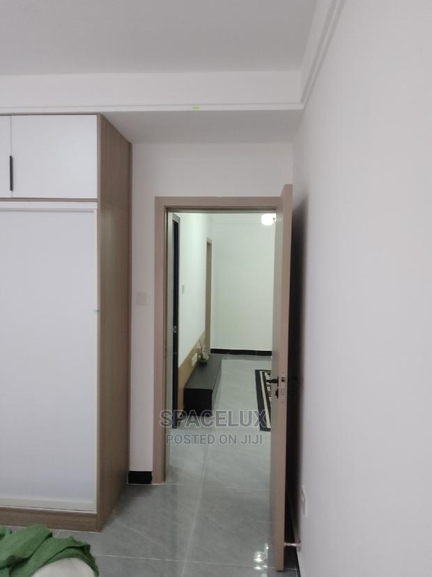 1bdrm Apartment in Kilimani for sale