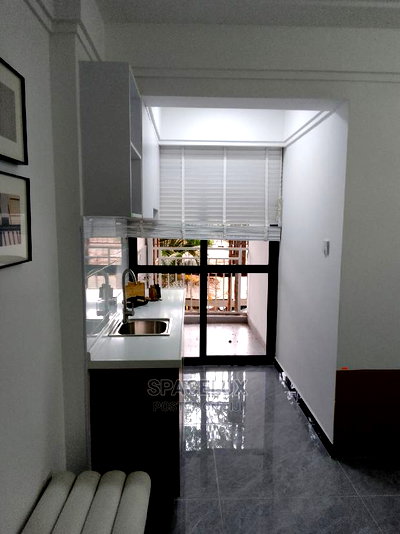 1bdrm Apartment in Kilimani for sale - Image 5