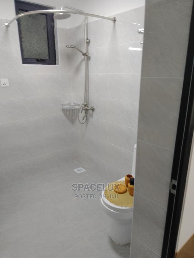 1bdrm Apartment in Kilimani for sale